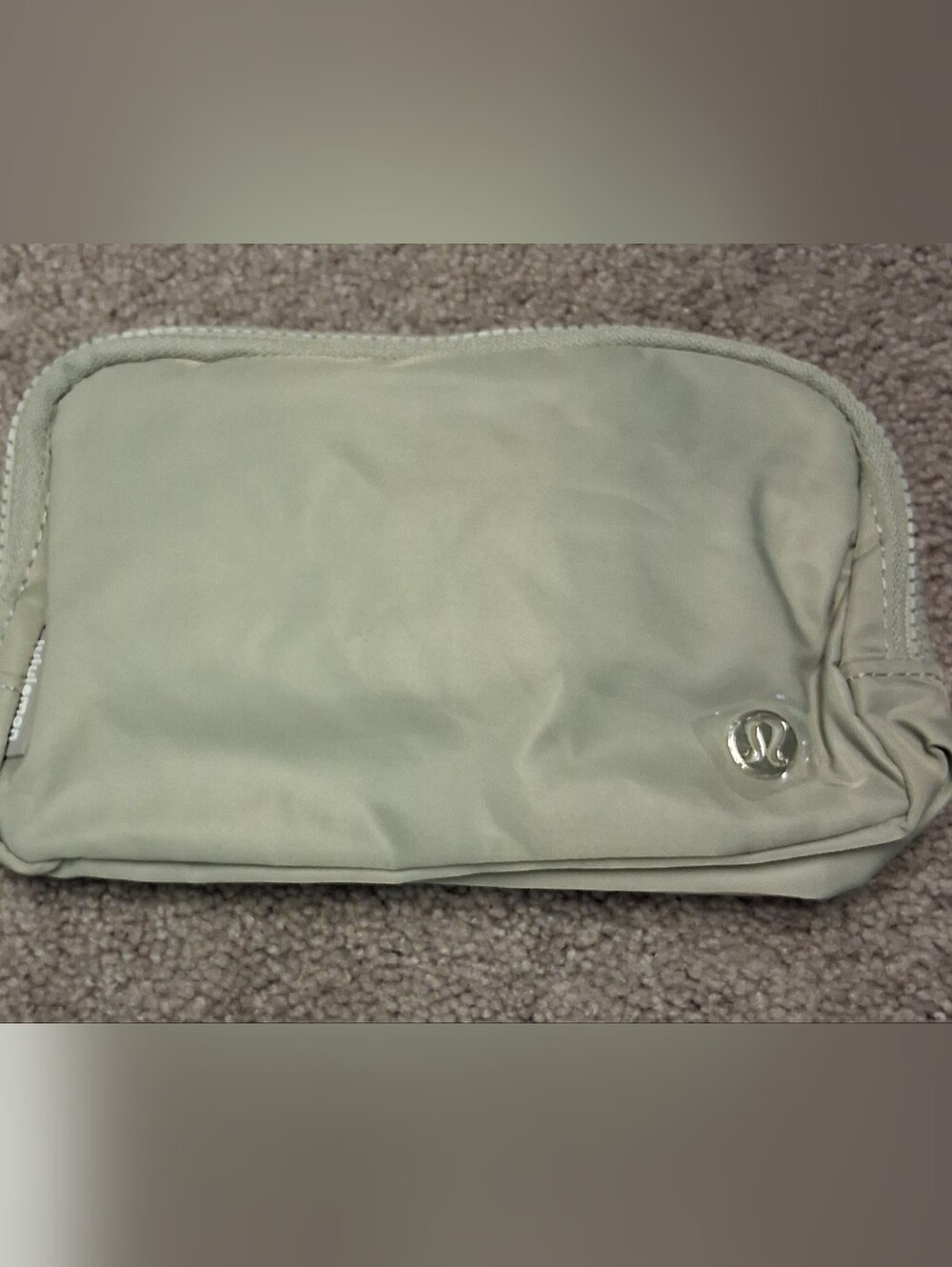 Lululemon Everywhere Belt Bag 1L